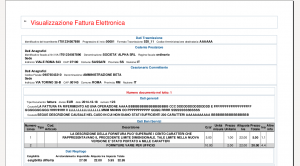 visualizzazione_fattura_elettronica