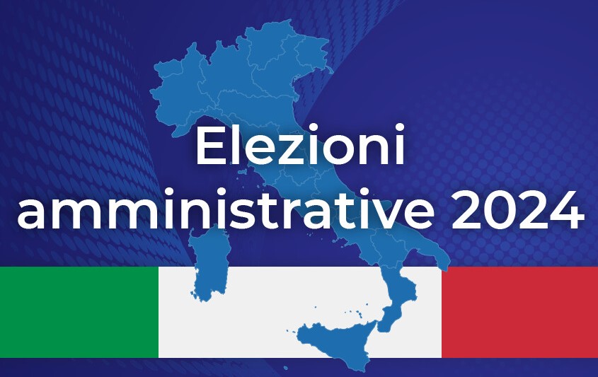 Modulo “Elezioni”: Semplifica la Gestione delle Elezioni Amministrative